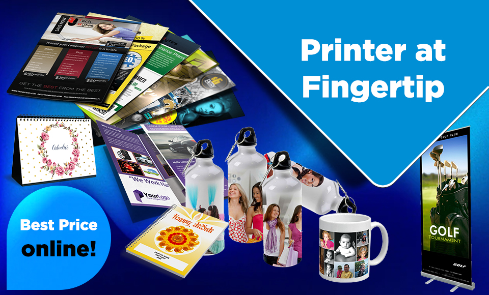 Orderprint-best-price-online-2023