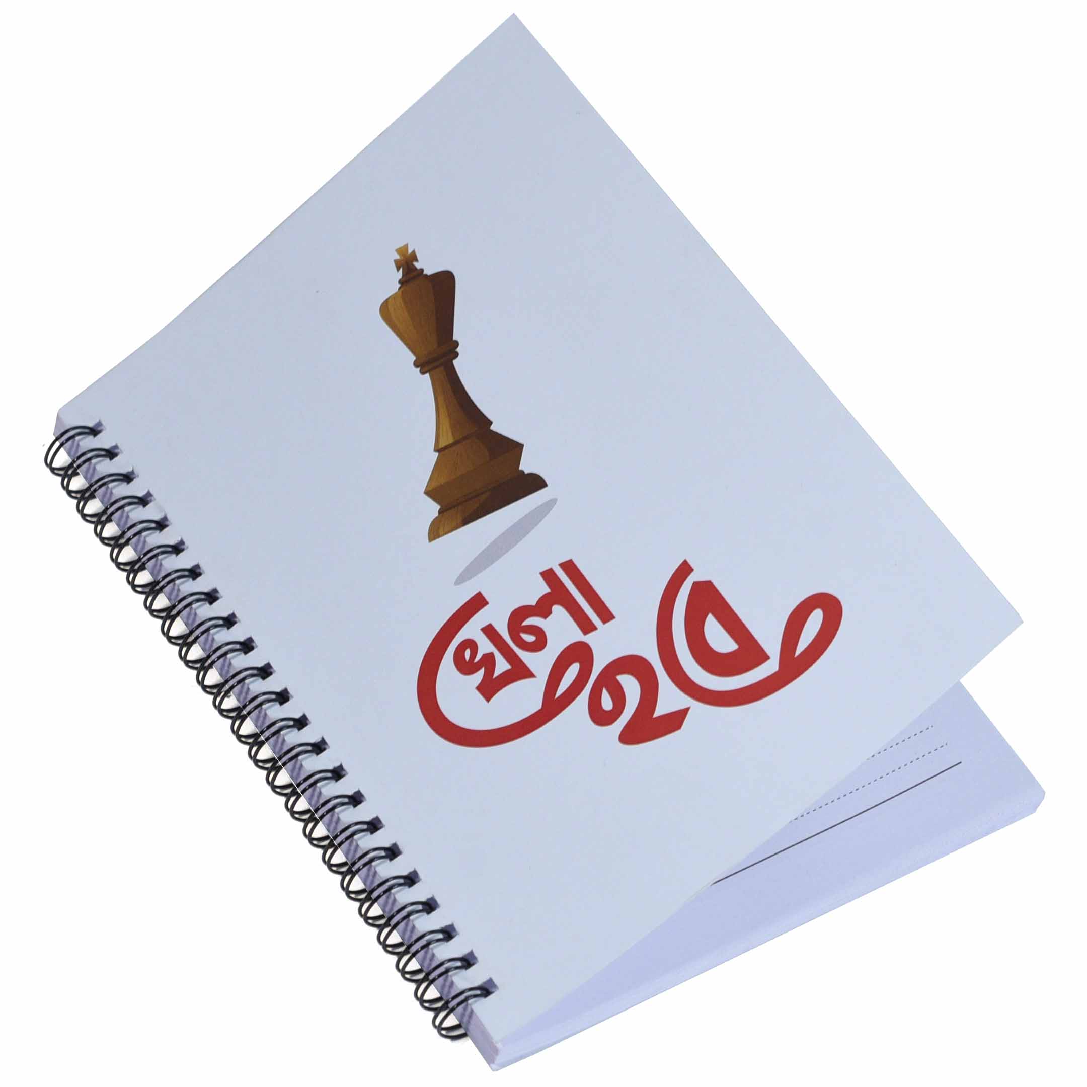 product photo